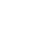 hourglass